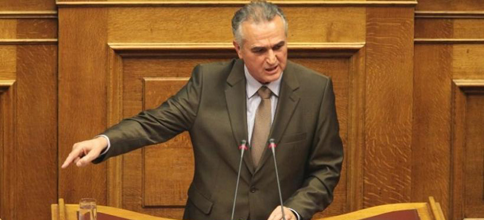 Αναστασιάδης