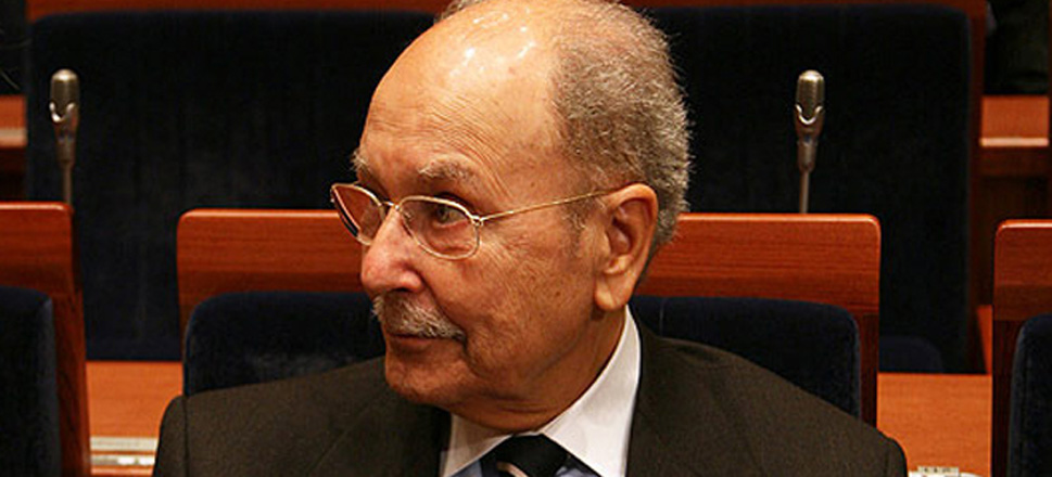 Στεφανόπουλος