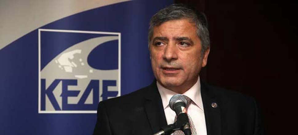 Πατούλης