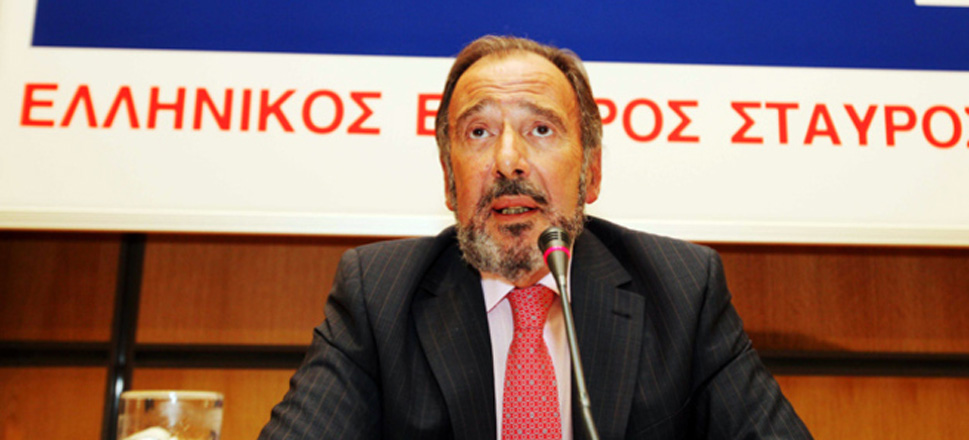 Μαρτίνης