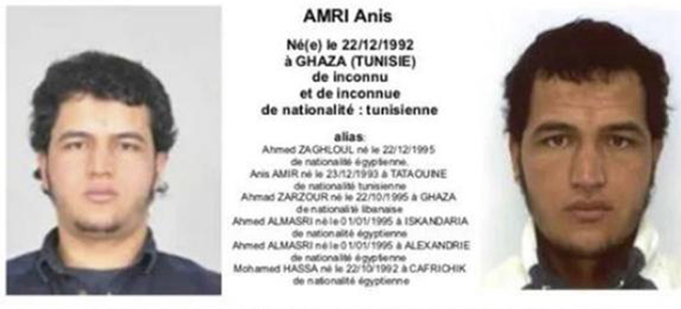 Amir