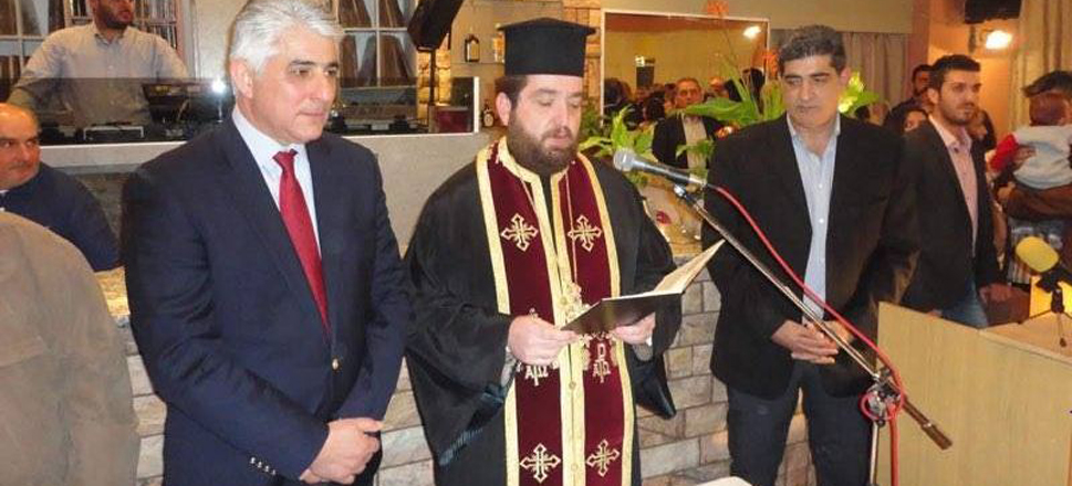 Δήμος Πύλου