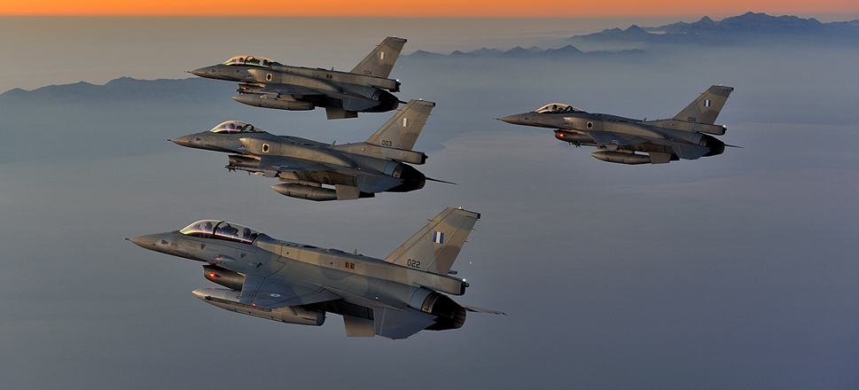 f-16