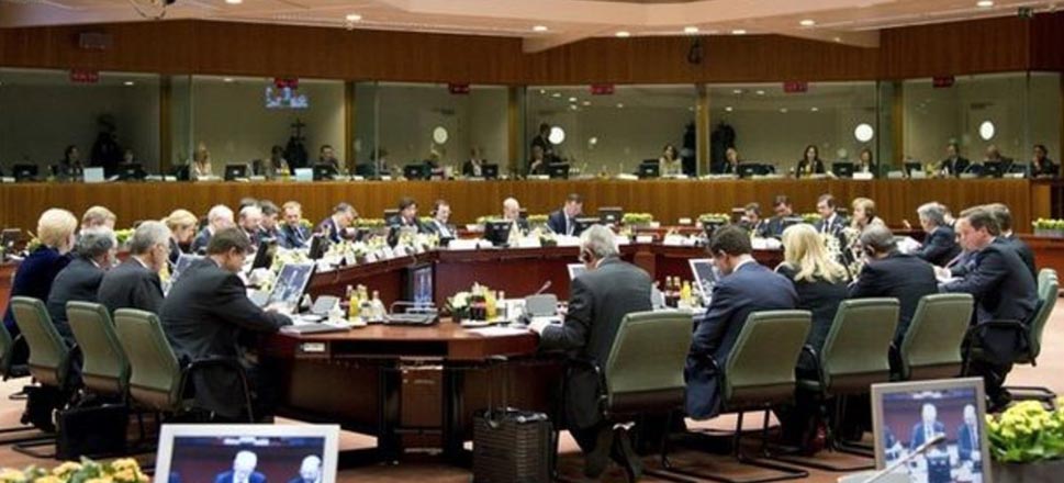 eurogroup