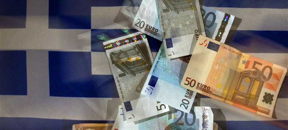 επενδύσεις