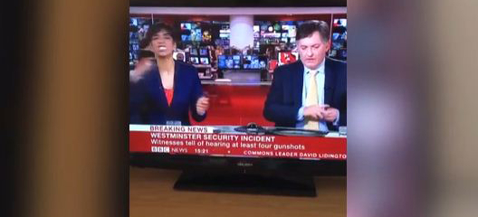 bbc