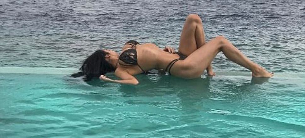 Khloe