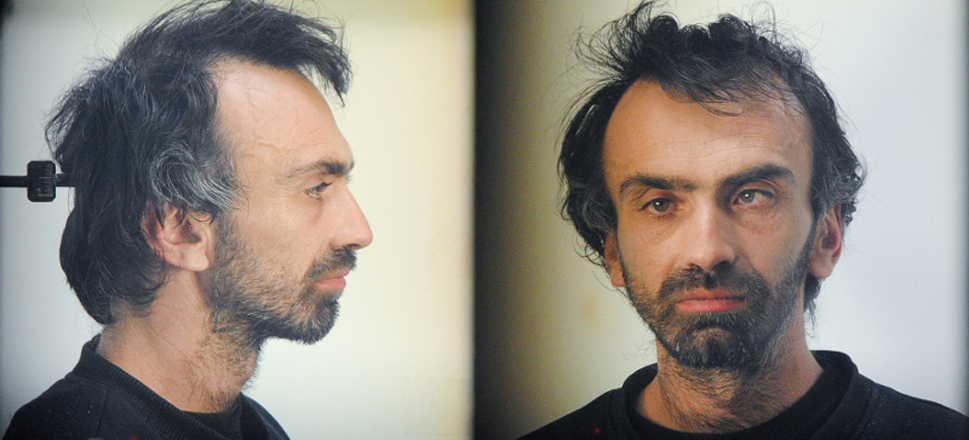 κακοποιός
