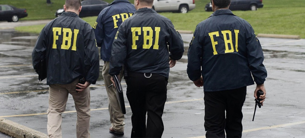 fbi
