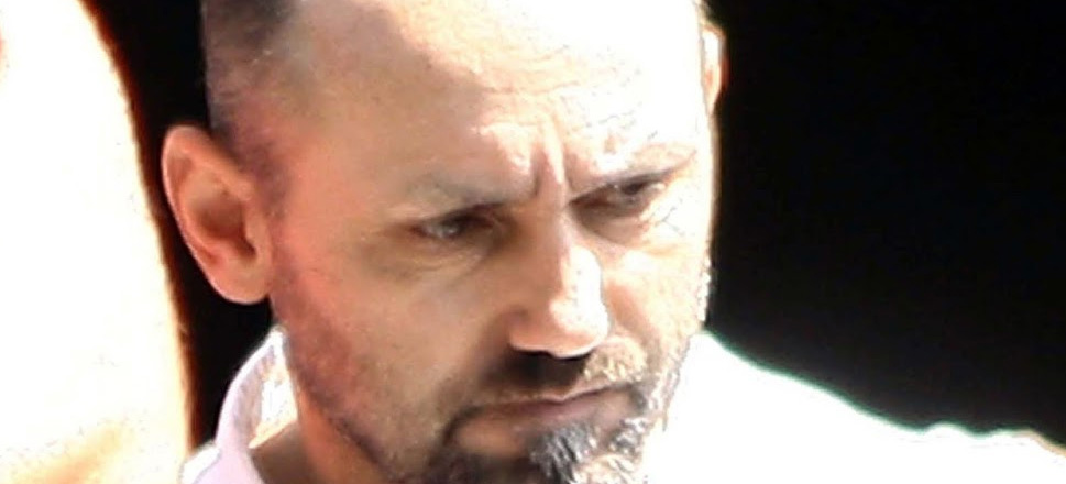 Παλαιοκώστας