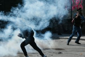 Εικόνα Αρχείου