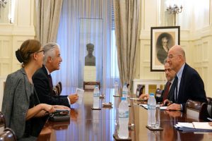 Εικόνα Αρχείου